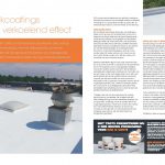 Verffabriek_OAF_Holland_BV_Olst_fabrikant_en_producent_van_AFINOL_en_OAF_PRO_Nieuws